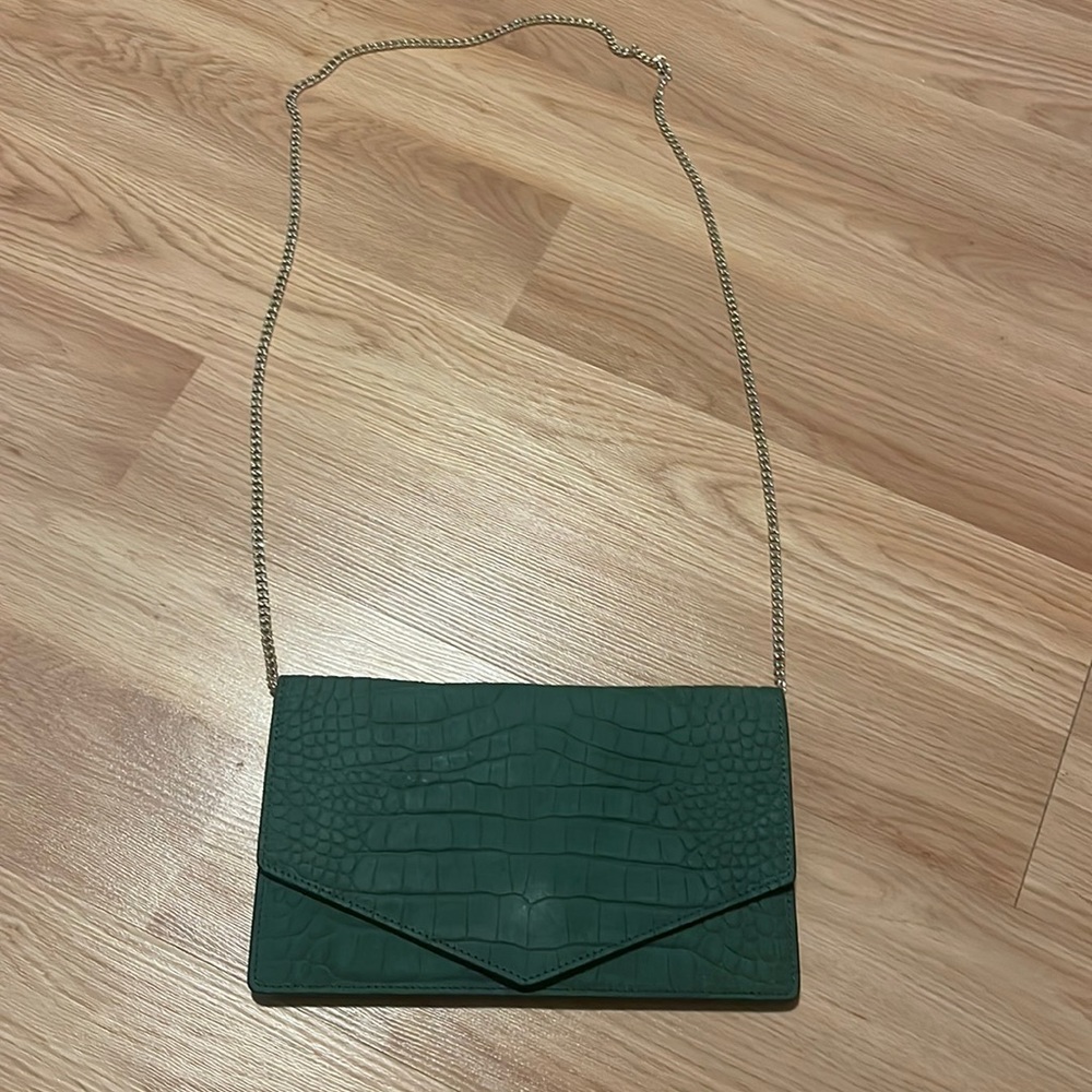 BRAND NEW NEVER USED EMILY CHO NEW YORK
